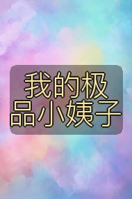 我的极品小姨子封面